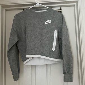 Nike Sweatshirt